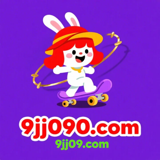 9jj09.com